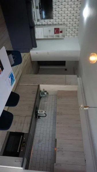 SUPER- OFERTA! APARTAMENT 2 CAMERE LUX CLUJ- NAPOCA - Imaginea 4