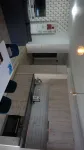 SUPER- OFERTA! APARTAMENT 2 CAMERE LUX CLUJ- NAPOCA - Miniatura 4