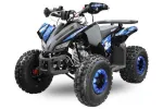 Atv Nou Model: Rizors 150Cc Cu Garantie - Miniatura 1