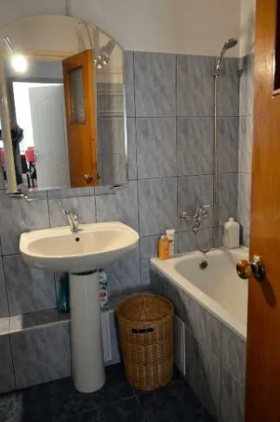 Apartament 2 camere - Iancului - decomandat - proprietar - Imaginea 8