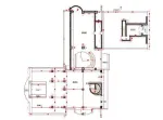 Cadastru si intabulare apartamente si garsoniere in Bucuresti - Miniatura 11