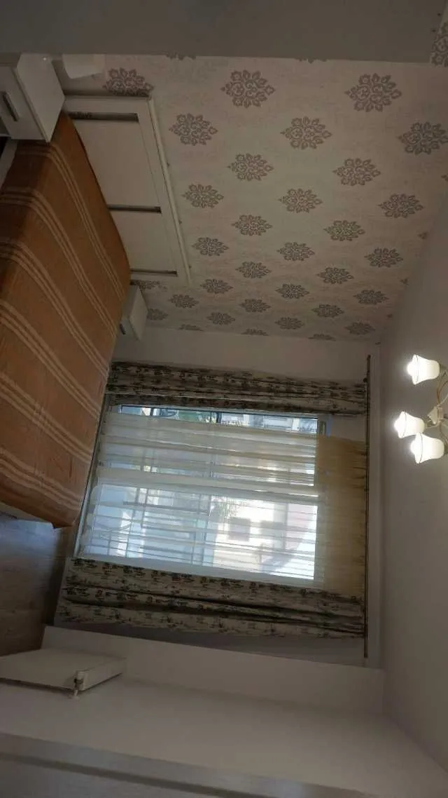 SUPER- OFERTA! APARTAMENT 2 CAMERE LUX CLUJ- NAPOCA - Imaginea 5