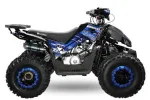 Atv Nou Model: Rizors 150Cc Cu Garantie - Miniatura 2