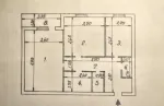 Apartament 2 camere - Iancului - decomandat - proprietar - Miniatura 9