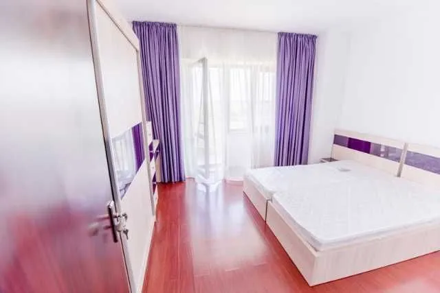 Apartamente cochete, vedere de vis, Pipera - Imaginea 3