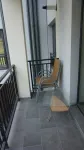 SUPER- OFERTA! APARTAMENT 2 CAMERE LUX CLUJ- NAPOCA - Miniatura 6