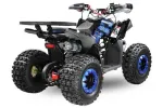 Atv Nou Model: Rizors 150Cc Cu Garantie - Miniatura 3
