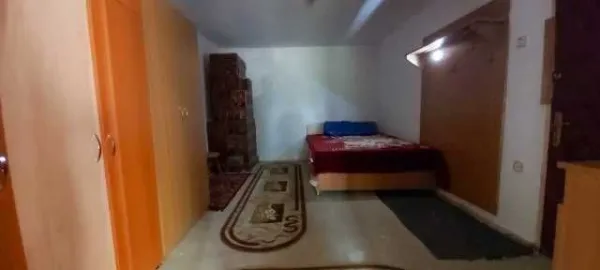 Vand casa+ teren sat Nisipuri, Com Dobroiesti - Imaginea 3