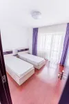 Apartamente cochete, vedere de vis, Pipera - Miniatura 4