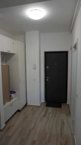 SUPER- OFERTA! APARTAMENT 2 CAMERE LUX CLUJ- NAPOCA - Imaginea 7