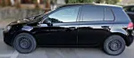 Rent a car DEVA / Inchirieri auto Hunedoara / Microbuze / Masini de inchiriat - Miniatura 9