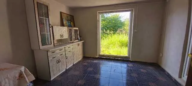 Vand casa+ teren sat Nisipuri, Com Dobroiesti - Imaginea 4