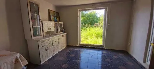 Vand casa+ teren sat Nisipuri, Com Dobroiesti - Imaginea 4
