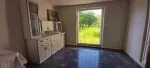 Vand casa+ teren sat Nisipuri, Com Dobroiesti - Miniatura 4