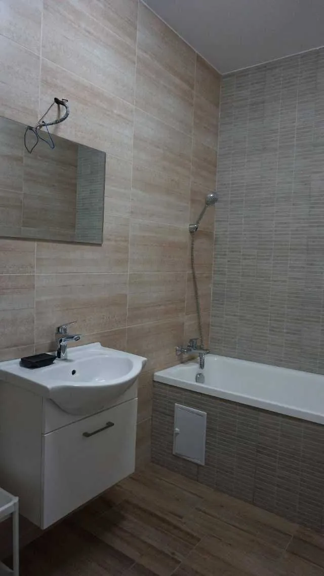 SUPER- OFERTA! APARTAMENT 2 CAMERE LUX CLUJ- NAPOCA - Imaginea 8
