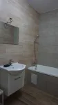SUPER- OFERTA! APARTAMENT 2 CAMERE LUX CLUJ- NAPOCA - Miniatura 8