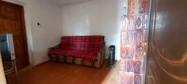 Vand casa+ teren sat Nisipuri, Com Dobroiesti - Imaginea 5