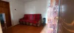 Vand casa+ teren sat Nisipuri, Com Dobroiesti - Miniatura 5
