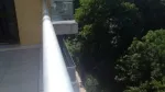 Apartamente cochete, vedere de vis, Pipera - Miniatura 6