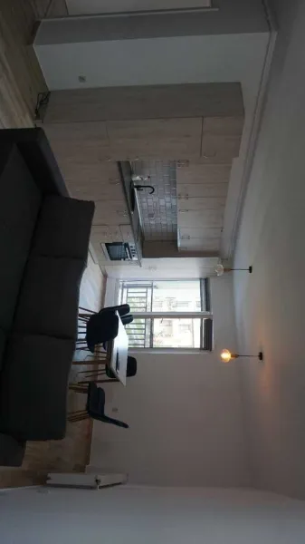 SUPER- OFERTA! APARTAMENT 2 CAMERE LUX CLUJ- NAPOCA - Imaginea 9