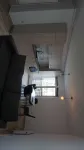 SUPER- OFERTA! APARTAMENT 2 CAMERE LUX CLUJ- NAPOCA - Miniatura 9