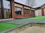 Inchiriez casa - Miniatura 2