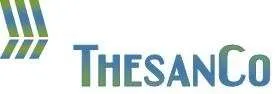 THESANCO