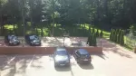 Apartamente cochete, vedere de vis, Pipera - Miniatura 7