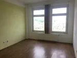 Se ofera spre inchiriere spatii comerciale si birouri, cu suprafata intre 28- 60mp - Miniatura 1