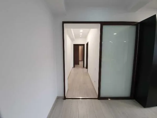 Inchiriez casa - Imaginea 3