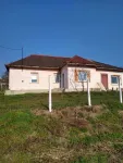 Vand casa - Miniatura 1