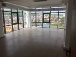 Se ofera spre inchiriere spatii comerciale si birouri, cu suprafata intre 28- 60mp - Miniatura 2