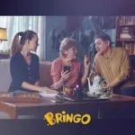 ANGAJAM LIVRATOR BRINGO - Miniatura 2