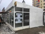 Ghereta de vanzare/ inchiriat - Miniatura 1