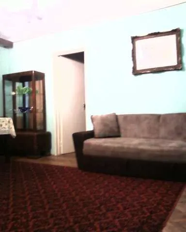 Vand ap. 2 cam, 36 mp tipT, et. 1, parcare amenajata, langa Autogara Oradea - Imaginea 4