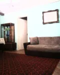 Vand ap. 2 cam, 36 mp tipT, et. 1, parcare amenajata, langa Autogara Oradea - Miniatura 4