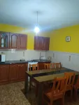 Vand casa - Miniatura 2