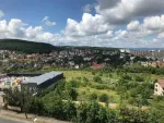 Se ofera spre inchiriere spatii comerciale si birouri, cu suprafata intre 28- 60mp - Miniatura 3