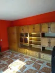 Vand casa - Miniatura 3