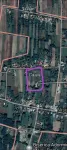 Vand casa+ teren sat Nisipuri, Com Dobroiesti - Miniatura 9
