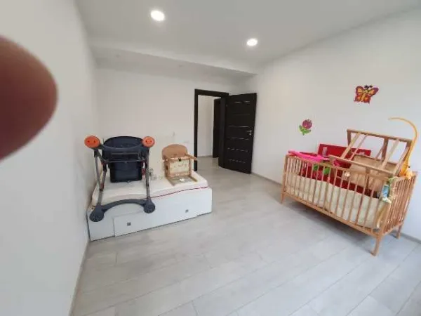 Inchiriez casa - Imaginea 6