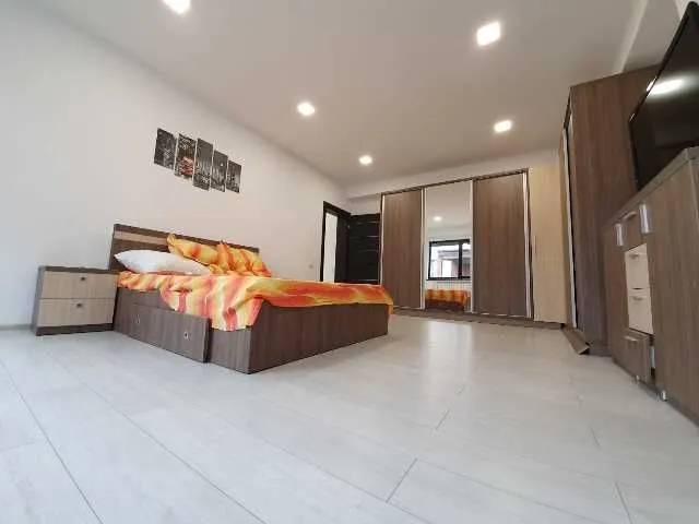 Inchiriez casa - Imaginea 7