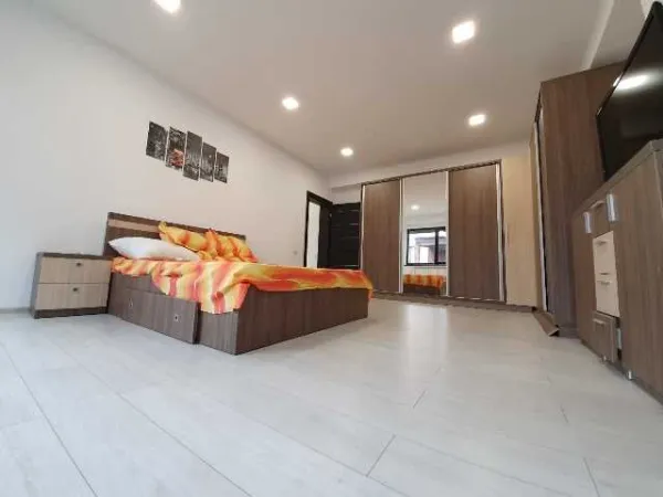 Inchiriez casa - Imaginea 7
