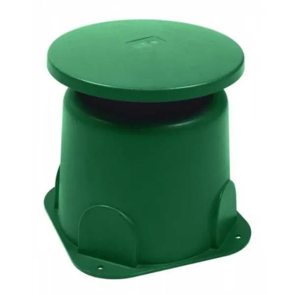 Proel FGS20, boxa de exterior pentru sonorizare ambientala - Imaginea 1