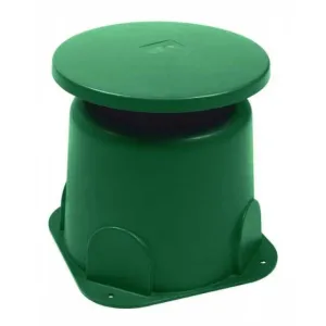 Proel FGS20, boxa de exterior pentru sonorizare ambientala