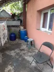 SECTOR5 MARGEANULUI CASA 3 CAMERE PAIANTA SUPT 80 MP CASH 39000EUR - Miniatura 1