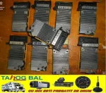 Incalzitoare de vanzare Zalau - Miniatura 3