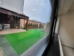 Inchiriez casa - Miniatura 8