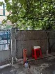 SECTOR5 MARGEANULUI CASA 3 CAMERE PAIANTA SUPT 80 MP CASH 39000EUR - Miniatura 2