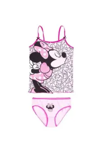 Set lenjerie intima fete personaje desene